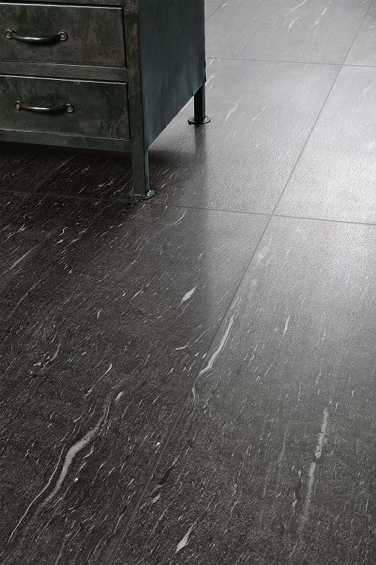 Coem Moon Vein Black Naturale Rettificato 45x90 CKV490R płytki gresowe kamienne 161678