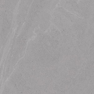 Vives Seine Gris Antirutsch 60x60 Betonfliesen