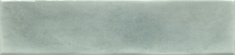 Cifre Opal Turquoise Brillo 7,5x30 płytka ścienna 122192
