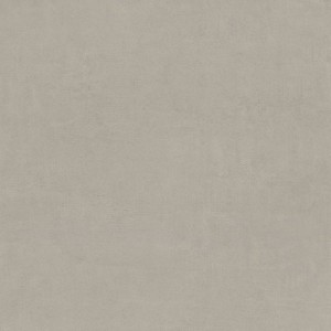 Cifre Progress Vision Rect 60x60 Betonoptik Fliesen