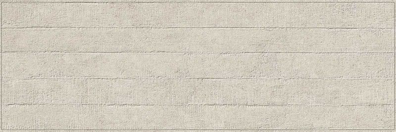 Marazzi Work Beige Struttura Mold 30x90 M137 płytka ścienna 142741