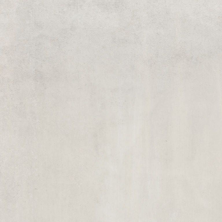 Cifre Iron Ivory Mate Rect. 75x75 płytki podłogowe 121594