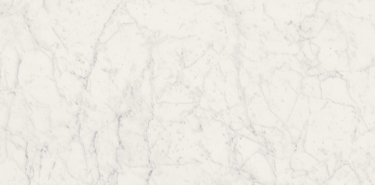 Gres marmur biały z ciękimi szarymi żyłkami Fioranese Marmorea Bianco Gioia Mat 75x150 70237