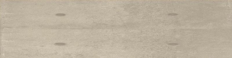 Fioranese Dot By Andrea Maffei Deco Dot Greige 30,2x120,8 CMD322R płytki kamienne gresowe 129380