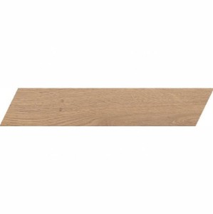 Marca Corona Elisir Royal Dorato Chevron 7,5x45 I894 Holzoptik Fliesen