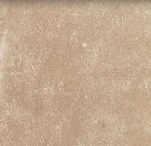 Casalgrande Padana Pietra di Sardegna Porto Cervo 90x90 Beige Betonfliesen