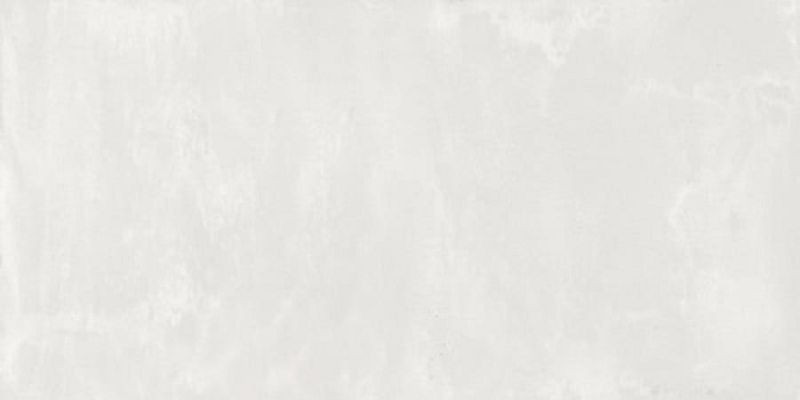 Fiore Ceramica Subway Light Grey 60x120 płytki gresowe imitujące beton 131610