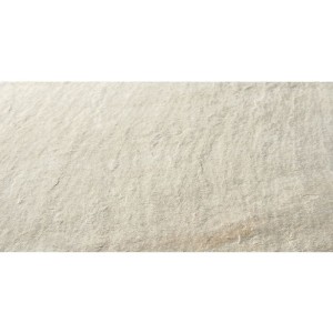 Cercom Absolute Stone Moon 30x60: Feinsteinzeug Fliesen Steinoptik