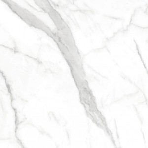 Halcon Capitol White Pulido 120x120: Marmor-Feinsteinzeug Fliesen
