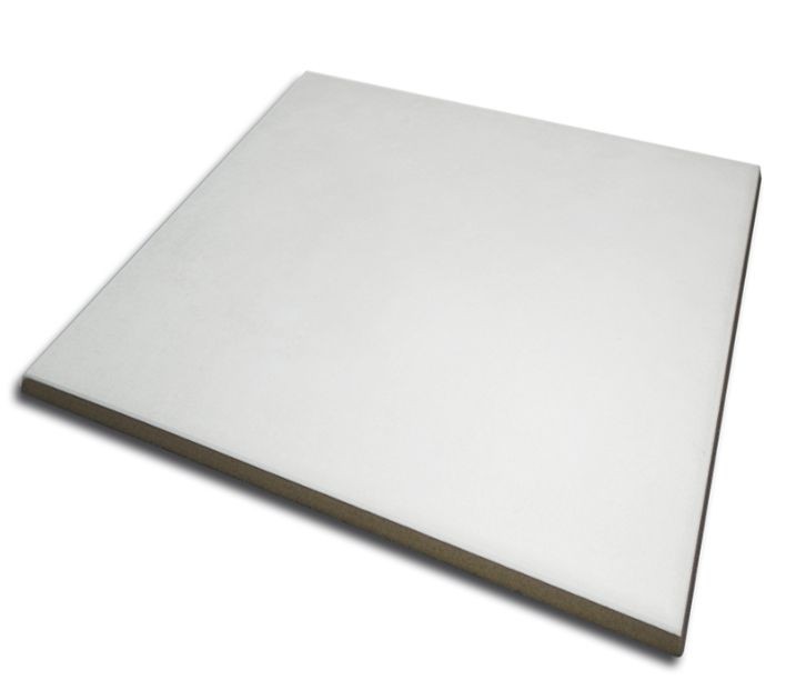 Vives Vodevil Nacar 20x20 płytka gresowa 155428