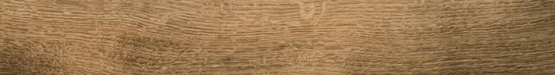 Gres jodełka francuska orzech braz drewno Marazzi Treverkfusion Brown M006 10X70 71905