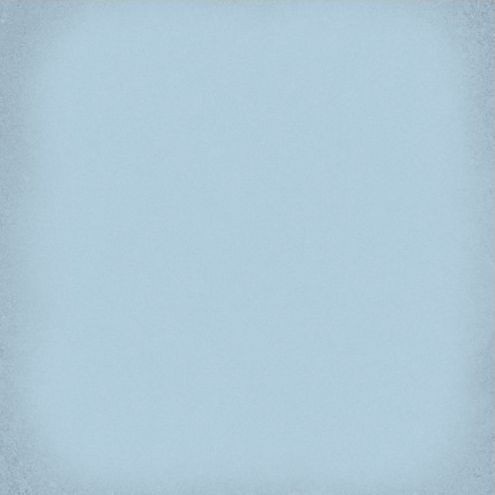 Vives 1900 Celeste 20x20 płytki podłogowe gresowe 152297