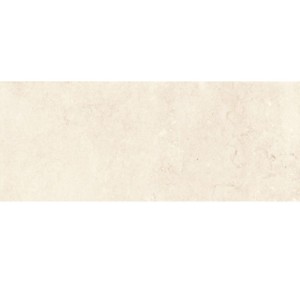 Aparici Baffin Beige Wandfliese 29,75x89,46 cm