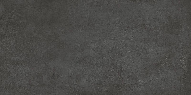 Cifre Concorde Antracite Antislip Mate 60x120 - 20mm płyty tarasowe imitujące beton 106598