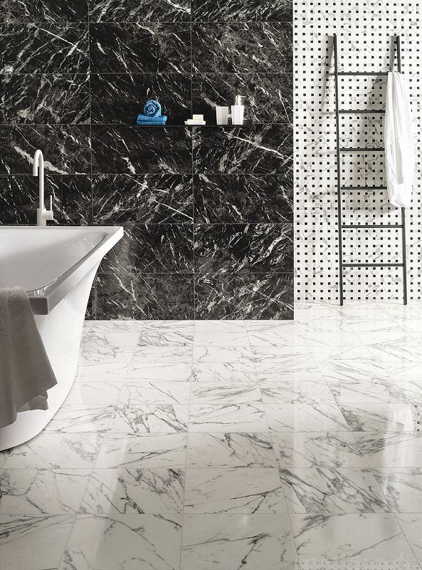 Fioranese Prestige Carnico Effect Matt 74x74 M3750R płytka gresowa 162212