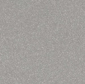 Marazzi Pinch Dark Grey 60x60: Grau-Steinoptik Fliesen