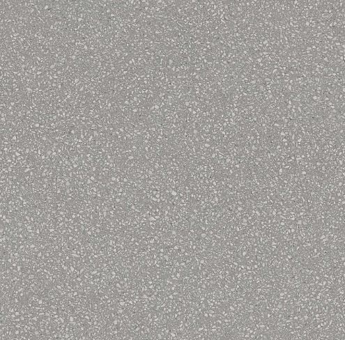 Płytki podłogowe kamień lastryko szary Marazzi Pinch Dark Grey 60X60 41150
