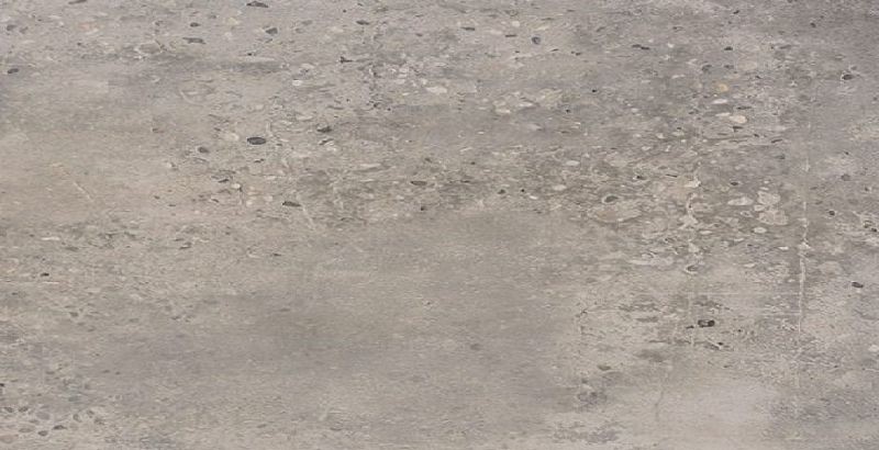 Fioranese Concrete Light Grey 60,4x120,8 CN623R płytki kamienne gresowe 129364