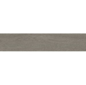 Cifre Oxford Perla N-plus 23x120 Holzoptik Fliese
