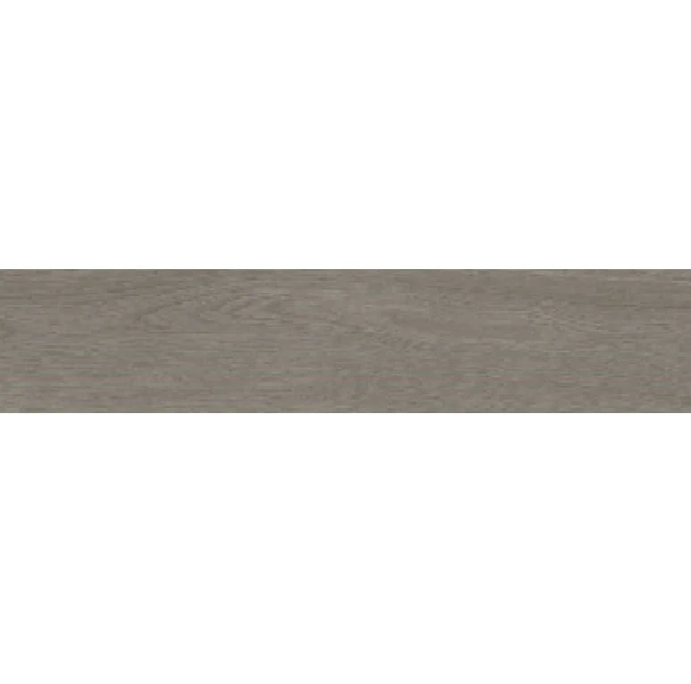 Cifre Oxford Perla N-plus 23x120 płytka drewnopodobna 122276