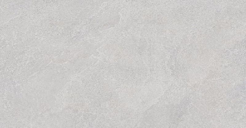 Marca Corona Star Road Platinum 60x120 I119 płytki gresowe kamienne 144088
