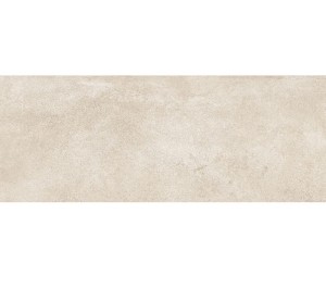 Marazzi Plaza Beige 30x90 M95C Wandfliesen