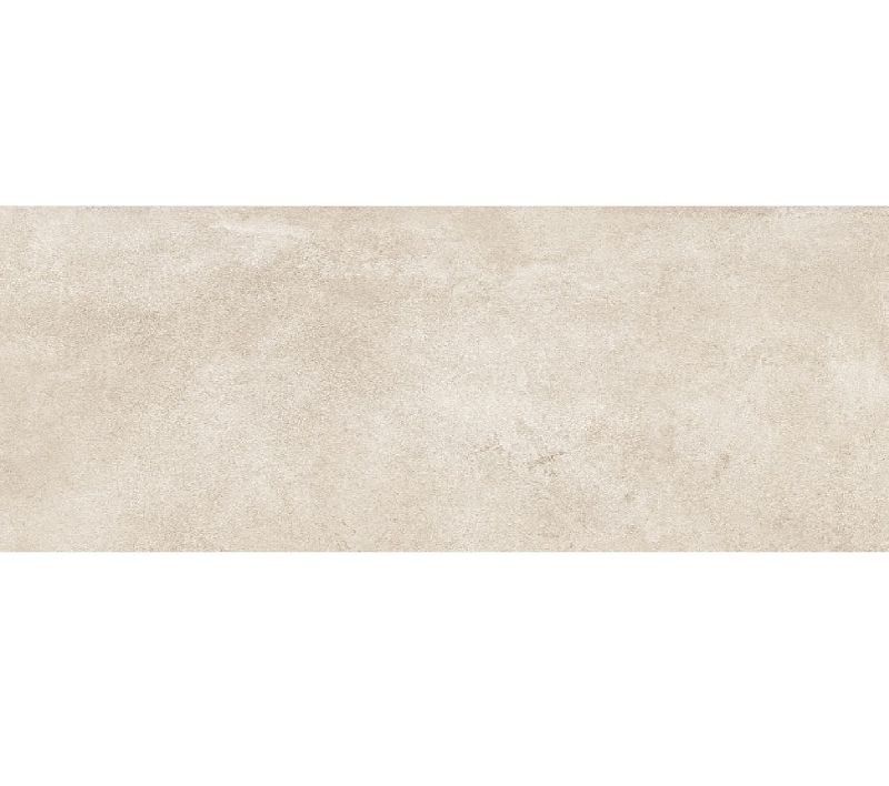 Marazzi Plaza Beige 30x90 M95C płytki ścienne 141117