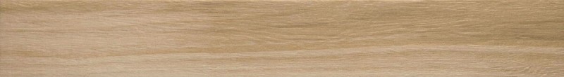 Gres drewno jodełka francuska złoty dąb Marazzi Treverkfusion Neutral M005 10X70  71899
