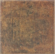 Płytki łazienkowe rdzawe Mainzu Bolonia Cotto Płytka Ścienna 20x20 53776