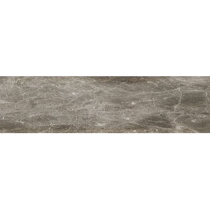 Fioranese Marmorea2 Jolie Grey Effect Polished 7,3x30 MM73JLR płytki gresowe cegiełki 130839
