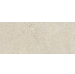 Marazzi Work Beige 30x90 M134 Wandfliese