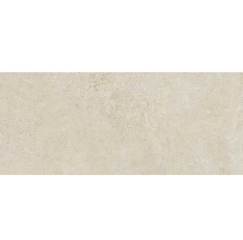 Marazzi Work Beige 30x90 M134 płytka ścienna 142731
