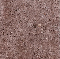 Płytki łazienkowe czerwone Mainzu Colombin Purple 20X20 55837