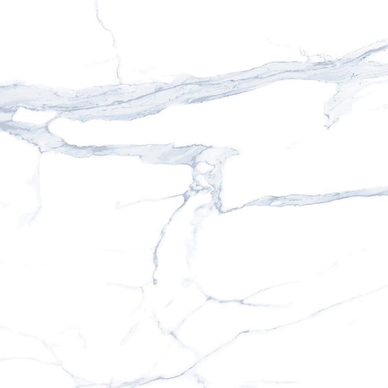 Fortis White Mat 59,5x59,5 płytki marmurowe gresowe 131804