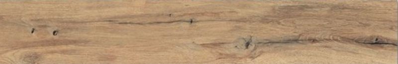 Emil Ceramica Millelegni Scottish Oak 20x120 E21W płytki drewnopodobne gresowe 126072
