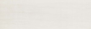 Weißes Wandfliesen Marazzi Materika Off White 40x120