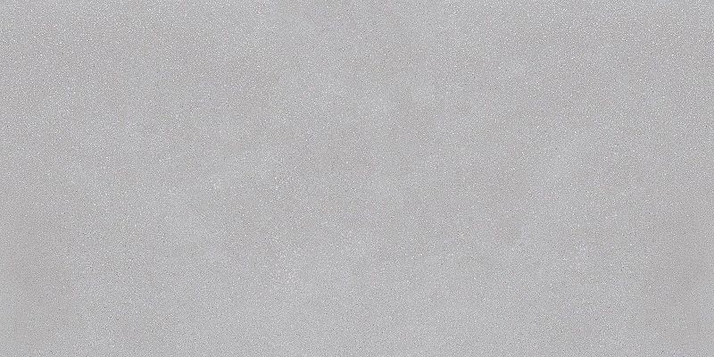 Emil Ceramica Medley Minimal Grey 60x120 EH6L płytka gresowa lastryko 125889