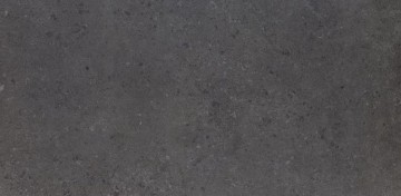 Płytki gresowe szykowne czarno - szare kamień Marazzi Mystone Fleury Nero MLH2 60x120 67698