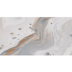 Arcana Les Bijoux Doinyo-R Marmoroptik Fliesen 59,3x119,3 cm