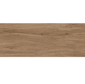 Aparici Camper Savanna Naturl Wandfliesen Holzoptik 24,75x99,55