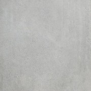 Płytki imitujące beton ze strukturą tynku Casalgrande Padana Cemento Rasato Grigio 60x60 81557