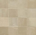 Płytki ciegiełki postarzane beż Marazzi Zellige Lana M5QA 10x10 84307