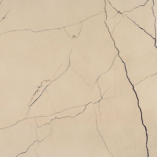 Fioranese Sound Of Marbles Beige Antico Polished 74x74 M4752LR płytki marmurowe 131408