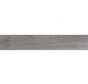 Ariana Essential Grey Naturale 20x120 Holzoptik Feinsteinzeug Fliesen