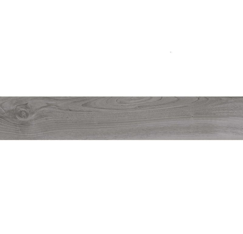 Ariana Essential Grey Naturale 20x120 płytki gresowe imitujące drewno 114563