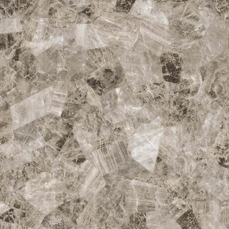 Casalgrande Padana Onici Onice Quarzo Lucido 60x60 płytki gresowe imitujące kamień 119159