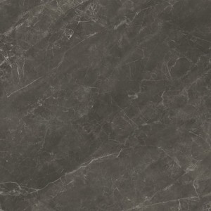 Baldocer Balmoral Dark Pulido 80x80: Marmoroptik Fliesen, großformatig