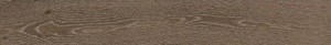 Marazzi Treverkcharme Brown MM9 10x70 Holzoptik Fliesen