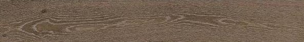 Płytki drewnopodobne Marazzi Treverkcharme Brown MM9 10x70 17935