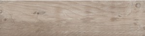 Beige Holzoptik Fliesen Aparici Chalkwood Brown 24,75x99,55